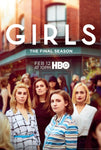 Girls Season 6 (Google Play)