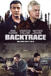 Backtrace (VUDU HD)