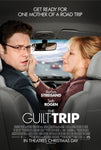 Guilt Trip [iTunes HD]