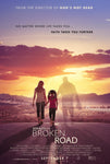 God Bless the Broken Road (Vudu HD)