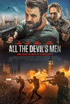 All the Devil's Men (VUDU  HD)