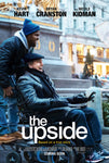 The Upside (iTunes HD)