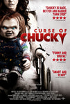 The Cult of Chucky (HD MA/Vudu) [OR iTunes via MA]