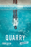 Quarry Season 1 (Google Play)