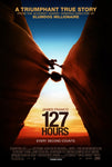 127 Hours (UV HD)