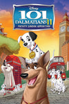 101 Dalmations II: Patch's London Adventure (Google Play)