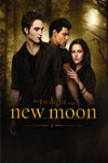 Twilight: New Moon (Vudu HD)