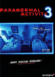 Paranormal Activity 3 (ITunes HD)