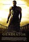 Gladiator (ITunes HD )