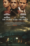 The Place Beyond the Pines (iTunes HD)
