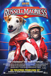 Russell Madness (MA HD/ VuduHD/ iTunes HD via MA)