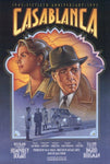 Casablanca (UV HD)