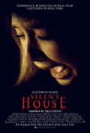 Silent House (iTunes HD)