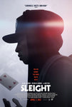 Sleigh (iTunes HD)