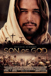 Son of God (MA HD/ Vudu HD/ iTunes via MA)