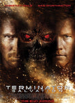 Terminator Salvation (MA HD/ Vudu HD/ iTunes via MA)