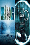 The Ring/The Ring Two (UV HD)