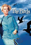 The Birds (iTunes HD)