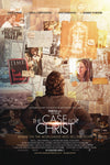 The Case For Christ (UV HD)