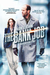 Bank Job [UltraViolet HD]