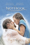 The Notebook (MA HD)