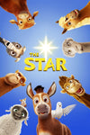 The Star (UV HD)