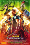 Thor Ragnarok (Google Play)
