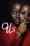 Us  (MA / VUDU HD)