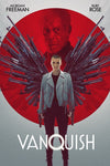 Vanquish (Vudu HD/ iTunes via Lionsgate)