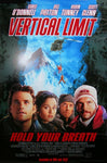 Vertical Limit (UV HD)