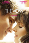 The Vow (UV HD)