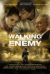 Walking with the Enemy (UV HD)
