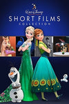Walt Disney Animation Studios Short Films Collection (MA HD/Vudu HD/iTunes via MA)