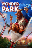 Wonder Park [Vudu HD]