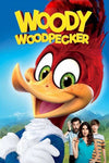 Woody Woodpecker (MA HD/ Itunes HD via MA/ Vudu HD)