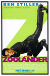 Zoolander (UV HD)